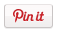 pinit