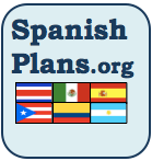 SpanishPlans
