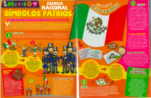 Click to view/download PDF