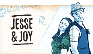 jesseyjoy