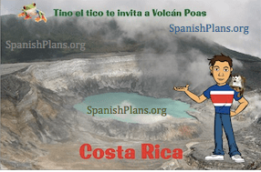 CostaRicaVolcanPoasPreview