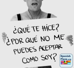 DeQueMeSirveLaVidaPost