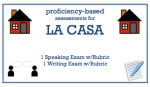 proficiencybasedassessmentLaCasa