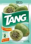 tang tuna