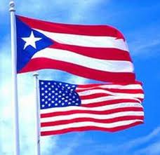 puerto rico us commonwealth