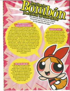 los tips para sacar un 10