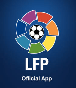LFP official app