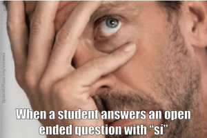 spanishteacherproblems