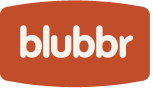 blubbr