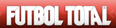 futbol total