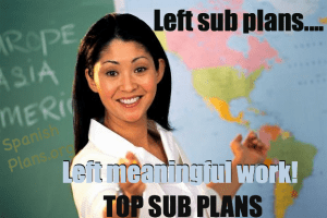 Top Sub Plans