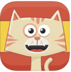 CatSpanish by CatAcademy