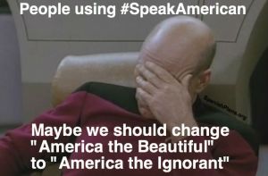 SpeakAmerican.jpg