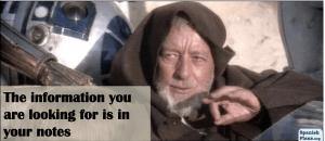 Teacher Memes by SpanishPlans.org