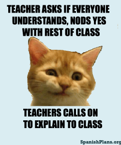 Everyone gets it but me