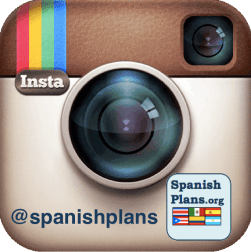 Follow us on Instagram