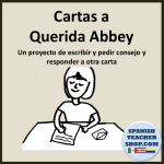 Carta A abbey