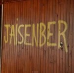 Heisenburg en Spanish