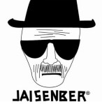 Jaisenber