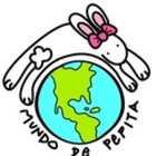 Mundo de Pepita