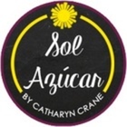 Sol Azucar