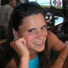 The World Language Cafe