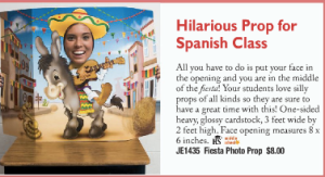 HIlarious or Offensive