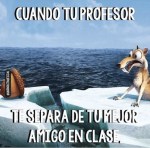 AuthenticResourcesPinterest