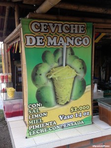 CevichedeMango