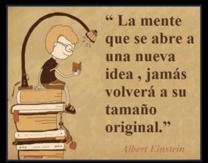 la-mente-que-se-bre-a-una-nueva-idea-albert-einstein