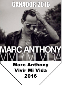 March Music Winner Banner