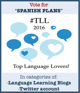 Top Language Learning