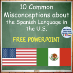 10-misconceptions-about-spanish
