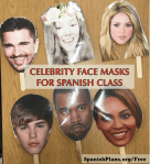 celebrity-facemasks