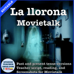 la-llorona-movietalk