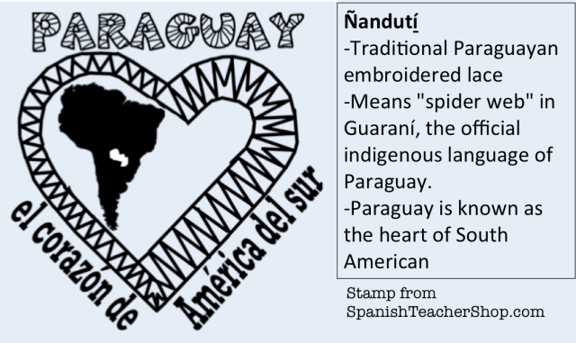 paraguay-passport-stamp