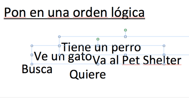 pon-en-orden-logica