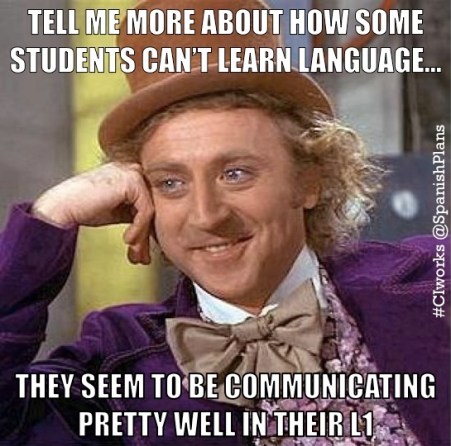 cant-learn-a-foreign-language