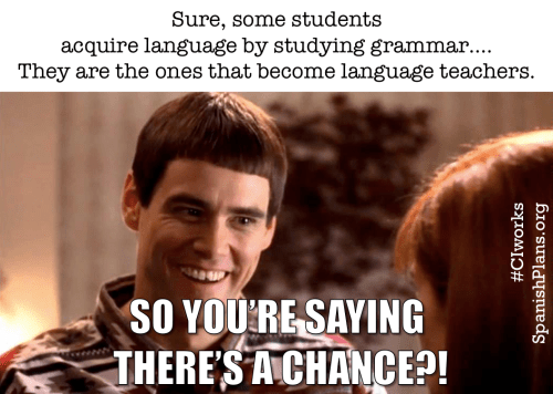 chance-of-learning-language