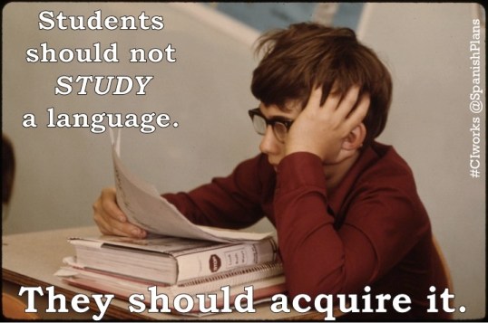 dont-study-a-language-acquire-it