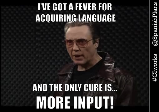 fever-for-language-learning