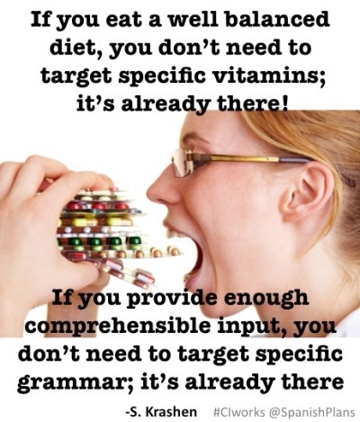 grammar-is-already-part-of-a-well-balanced-language-diet