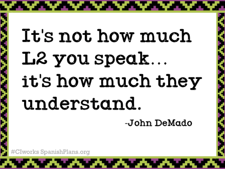 its-how-much-l2-they-understand