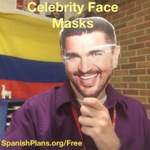 juanes-mask