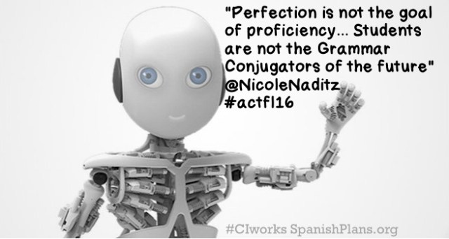 perfection-is-not-the-goal