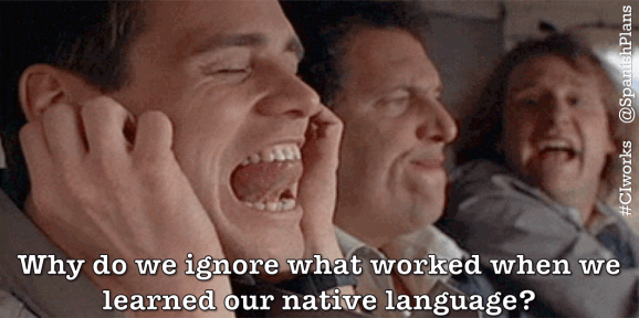 why-do-we-ignore-what-worked