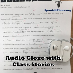alma-reading-audio-cloze
