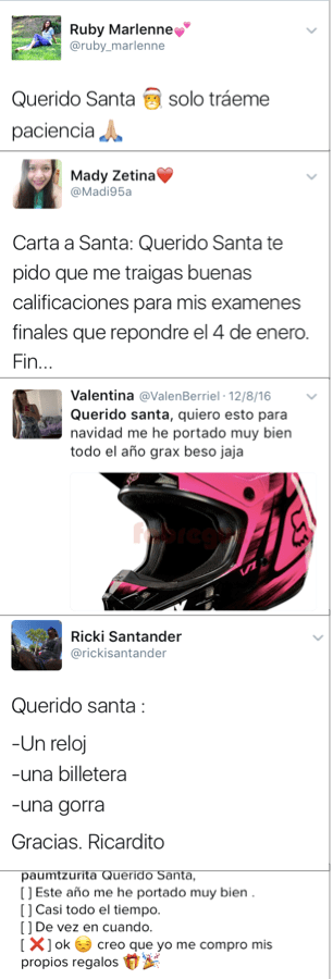 QueridoSanta Tuits.png