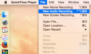quicktime-audio