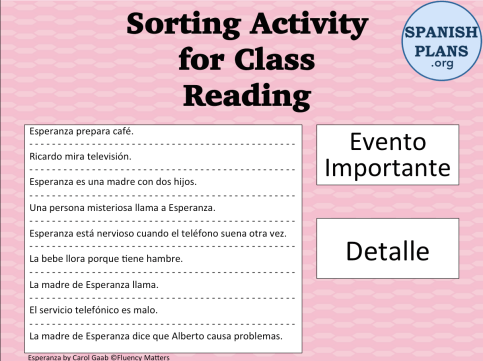 Chapter_Summary_Important_Event_Or_Detail